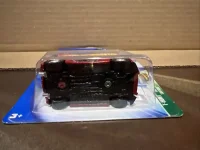 Click image for larger version  Name:	5.webp Views:	108 Size:	40.3 KB ID:	6893