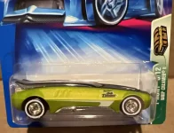 Click image for larger version  Name:	1.webp Views:	121 Size:	54.7 KB ID:	6894