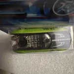 Click image for larger version  Name:	2.webp Views:	101 Size:	57.3 KB ID:	6895