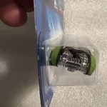 Click image for larger version  Name:	3.webp Views:	118 Size:	42.0 KB ID:	6896