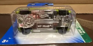 Click image for larger version Name: 5.webp Views: 123 Size: 58.0 KB ID: 6898 Click image for larger version Name: 5.webp Views: 123 Size: 58.0 KB ID: 6898