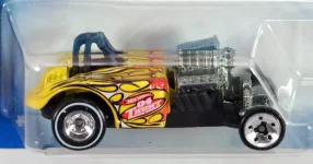 Click image for larger version  Name:	1.webp Views:	105 Size:	57.3 KB ID:	6903