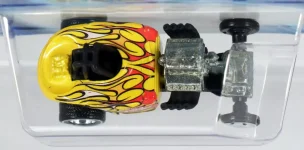 Click image for larger version  Name:	2.webp Views:	107 Size:	55.8 KB ID:	6904