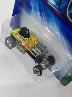 Click image for larger version  Name:	3.webp Views:	101 Size:	40.3 KB ID:	6905