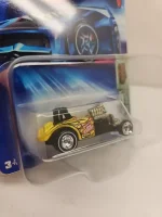 Click image for larger version  Name:	4.webp Views:	102 Size:	33.8 KB ID:	6906