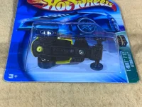 Click image for larger version  Name:	5.webp Views:	105 Size:	89.1 KB ID:	6907