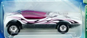 Click image for larger version  Name:	1.webp Views:	123 Size:	62.1 KB ID:	6908