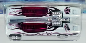 Click image for larger version  Name:	2.webp Views:	99 Size:	73.0 KB ID:	6909