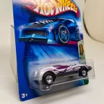 Click image for larger version  Name:	3.webp Views:	98 Size:	57.1 KB ID:	6910