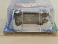 Click image for larger version  Name:	5.webp Views:	104 Size:	41.7 KB ID:	6911