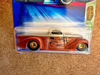 Click image for larger version  Name:	1.webp Views:	121 Size:	125.3 KB ID:	6912