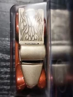 Click image for larger version  Name:	2.webp Views:	115 Size:	34.5 KB ID:	6913