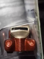 Click image for larger version  Name:	3.webp Views:	97 Size:	23.5 KB ID:	6914