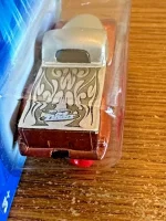 Click image for larger version  Name:	4.webp Views:	98 Size:	78.4 KB ID:	6915