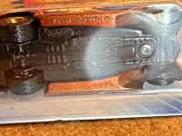 Click image for larger version  Name:	5.webp Views:	117 Size:	135.2 KB ID:	6916