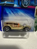 Click image for larger version  Name:	1.webp Views:	0 Size:	51.1 KB ID:	6917