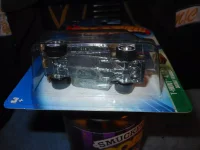 Click image for larger version  Name:	5.webp Views:	0 Size:	58.8 KB ID:	6921