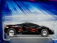 Click image for larger version  Name:	1.webp Views:	119 Size:	60.8 KB ID:	6922