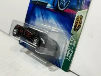 Click image for larger version  Name:	2.webp Views:	114 Size:	58.6 KB ID:	6923