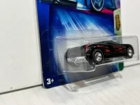 Click image for larger version  Name:	3.webp Views:	114 Size:	50.6 KB ID:	6924