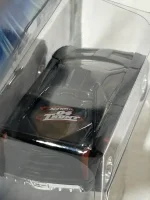 Click image for larger version  Name:	4.webp Views:	117 Size:	33.5 KB ID:	6925