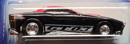 Click image for larger version  Name:	1.webp Views:	62 Size:	44.9 KB ID:	6927