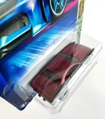 Click image for larger version  Name:	2.webp Views:	67 Size:	72.2 KB ID:	6928