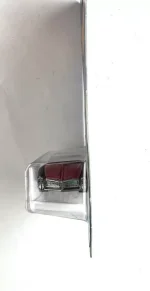 Click image for larger version  Name:	3.webp Views:	67 Size:	9.5 KB ID:	6929