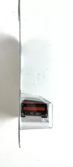 Click image for larger version  Name:	4.webp Views:	72 Size:	8.6 KB ID:	6930