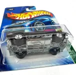 Click image for larger version  Name:	5.webp Views:	68 Size:	95.9 KB ID:	6931