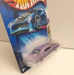 Click image for larger version  Name:	3.webp Views:	96 Size:	93.9 KB ID:	6934