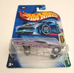 Click image for larger version  Name:	4.webp Views:	106 Size:	62.6 KB ID:	6935