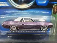 Click image for larger version  Name:	1.webp Views:	116 Size:	109.9 KB ID:	6936