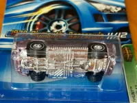 Click image for larger version  Name:	3.webp Views:	118 Size:	119.1 KB ID:	6938