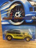 Click image for larger version  Name:	1.webp Views:	0 Size:	55.1 KB ID:	6939