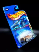 Click image for larger version  Name:	4.webp Views:	0 Size:	50.6 KB ID:	6942