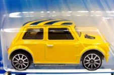 Click image for larger version  Name:	1.webp Views:	114 Size:	63.3 KB ID:	6949