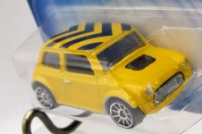 Click image for larger version  Name:	2.webp Views:	114 Size:	47.9 KB ID:	6950