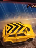 Click image for larger version  Name:	3.webp Views:	117 Size:	31.9 KB ID:	6951