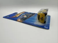 Click image for larger version  Name:	4.webp Views:	117 Size:	31.3 KB ID:	6952