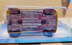 Click image for larger version  Name:	5.webp Views:	105 Size:	87.9 KB ID:	6953