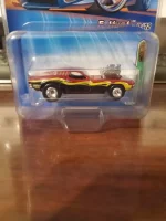 Click image for larger version  Name:	1.webp Views:	108 Size:	31.3 KB ID:	6954