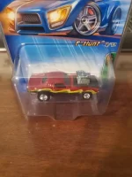 Click image for larger version  Name:	2.webp Views:	108 Size:	41.6 KB ID:	6955