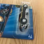 Click image for larger version  Name:	3.webp Views:	131 Size:	42.9 KB ID:	6956