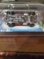 Click image for larger version  Name:	5.webp Views:	109 Size:	36.9 KB ID:	6957