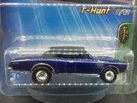 Click image for larger version  Name:	1.webp Views:	106 Size:	68.1 KB ID:	6958