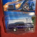 Click image for larger version  Name:	2.webp Views:	108 Size:	94.3 KB ID:	6959