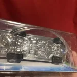 Click image for larger version  Name:	5.webp Views:	105 Size:	53.5 KB ID:	6960