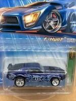 Click image for larger version  Name:	1.webp Views:	115 Size:	88.5 KB ID:	6961