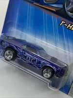 Click image for larger version  Name:	2.webp Views:	135 Size:	44.3 KB ID:	6962